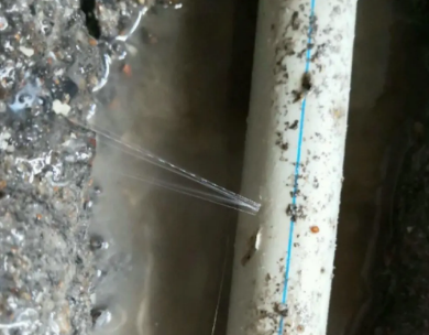 常州市测漏水哪家好