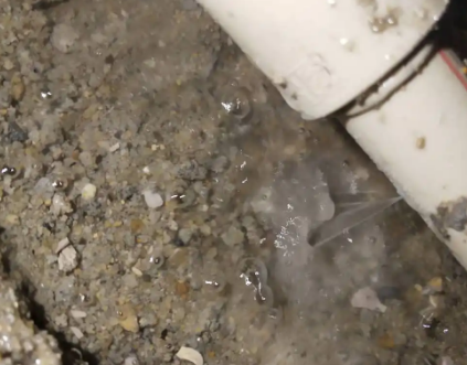 常州市测漏水电话号码