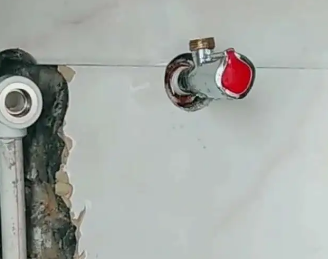 常州市测漏水多少钱