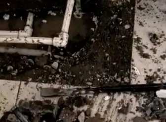 常州市漏水检测电话