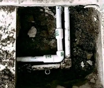 常州市漏水检测多少钱