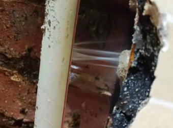 常州市漏水检测电话