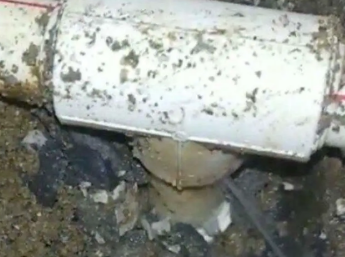 常州市测漏水公司多少钱