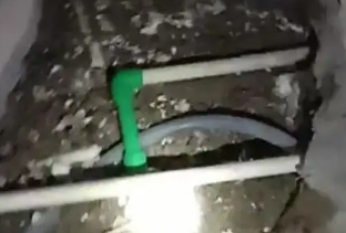 常州市测漏水公司