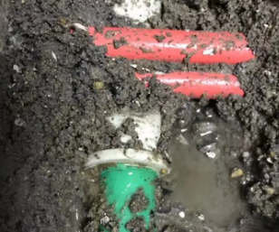 常州市漏水检测电话