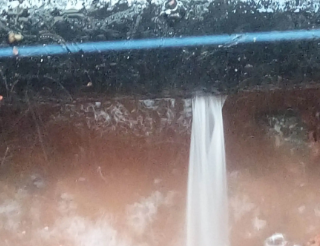 常州市漏水检测多少钱