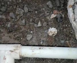 常州市漏水检测哪家好