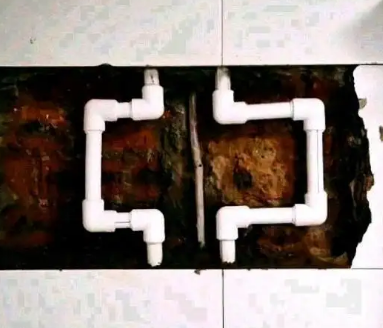 常州市卫生间测漏水哪家好