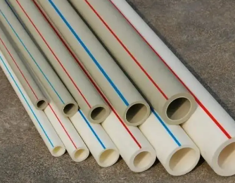 常州市卫生间测漏水