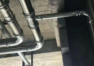 常州市卫生间测漏水哪家好