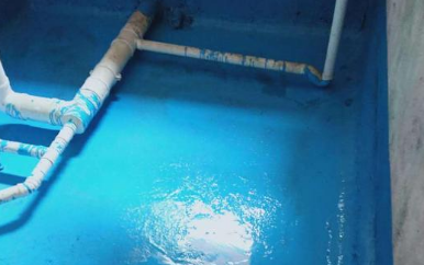 常州市卫生间测漏水哪家好