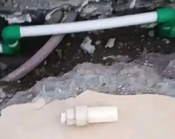 常州市卫生间测漏水多少钱