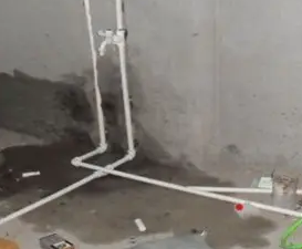 常州市水管漏水检测多少钱