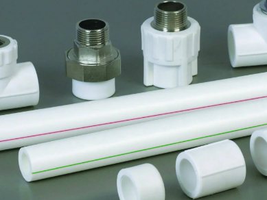 常州市卫生间测漏水多少钱