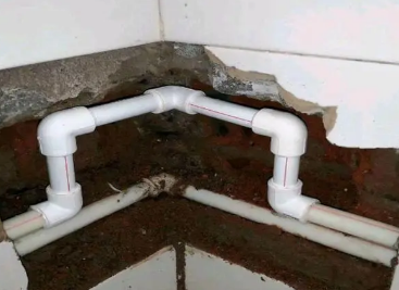 常州市卫生间测漏水哪家好