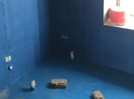 常州市卫生间防水多少钱