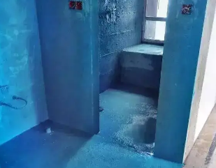 常州市卫生间防水哪家好