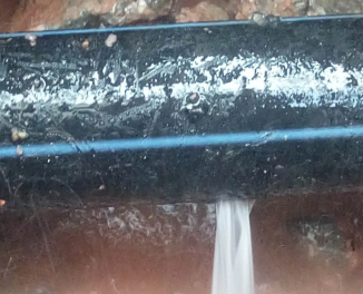 常州市卫生间测漏水哪家好