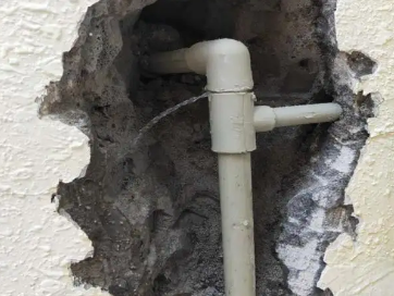 常州市卫生间测漏水哪家好