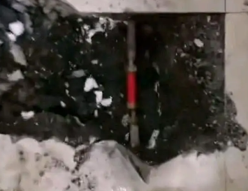 常州市卫生间测漏水多少钱