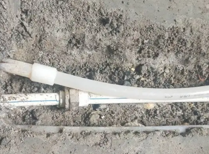 常州市卫生间测漏水哪家好