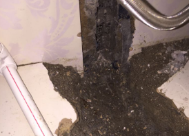 常州市卫生间测漏水哪家好