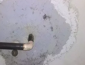 常州市卫生间测漏水之怎么维修