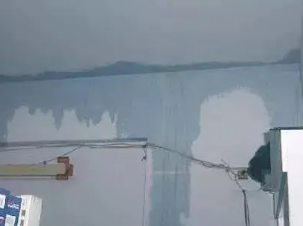 常州市卫生间测漏水哪家好