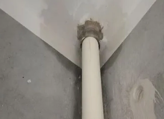 常州市卫生间测漏水的新闻分享