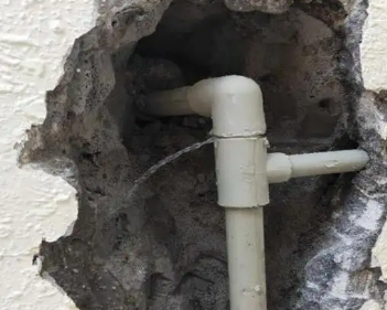 常州市卫生间测漏水哪家好