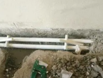 常州市卫生间测漏水哪家好