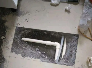 常州市卫生间测漏水哪家好