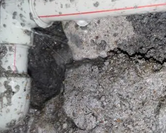 常州市漏水检测多少钱