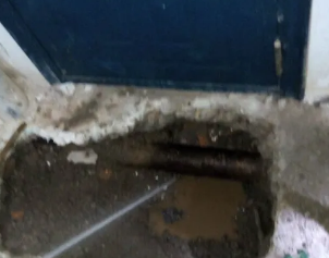 常州市水管漏水检测多少钱