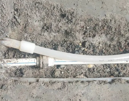 常州市测漏水哪家好