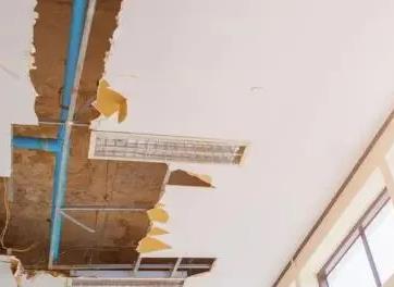 常州市测漏水电话