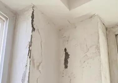 常州市漏水检测公司