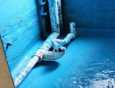 常州市测漏水多少钱