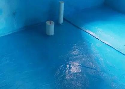 常州市漏水检测价格