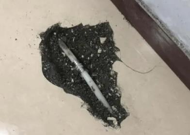 常州市测漏水哪家好